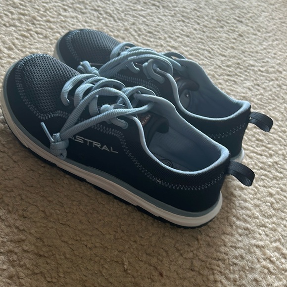 NWT ASTRAL Brewess 2.0 Water Shoes SZ 8 - Picture 1 of 9